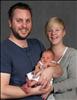 1-therese-sundberg